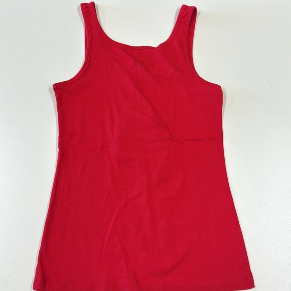 Minnie Mouse Tank - Picture 4 of 4